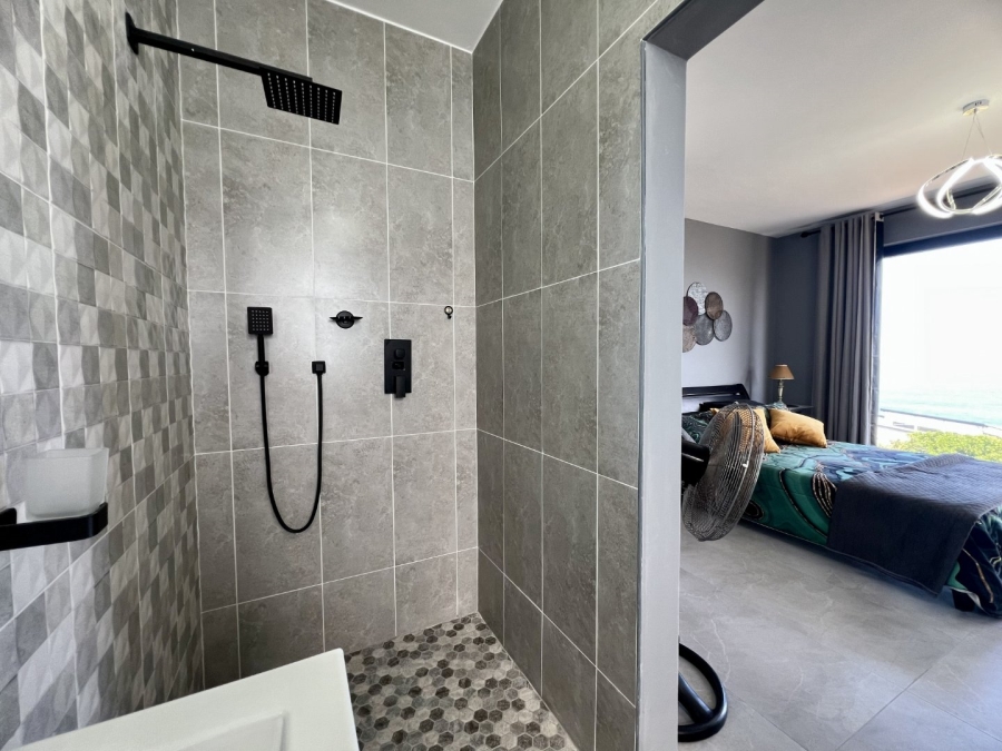 4 Bedroom Property for Sale in Breakwater Bay Eco Estate Western Cape